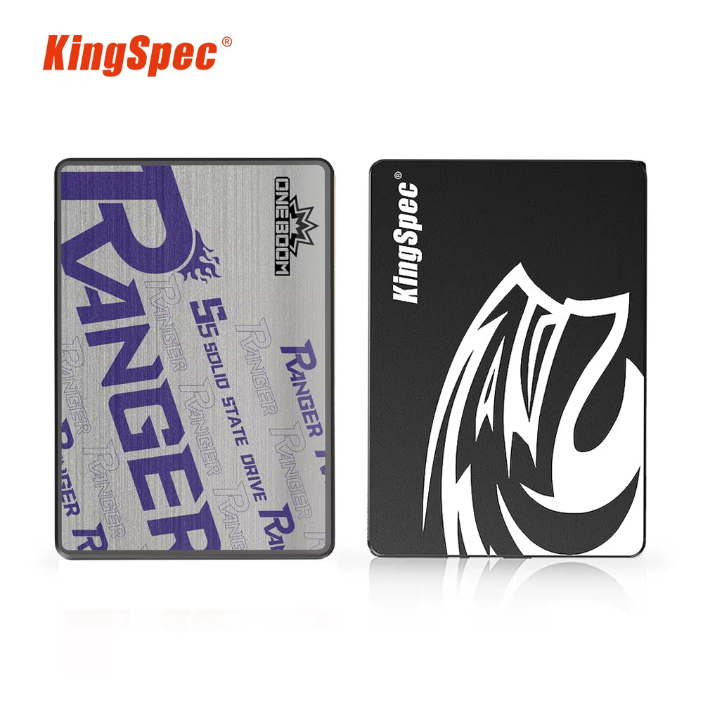 SSD Drive HDD 2.5 Hard Disk SSD 120GB 240GB 1TB 512GB 128GB 256GB HD SATA 4TB Disk Internal Hard Drive for Laptop PC